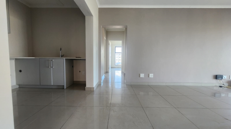 2 Bedroom Property for Sale in Langeberg Heights Western Cape